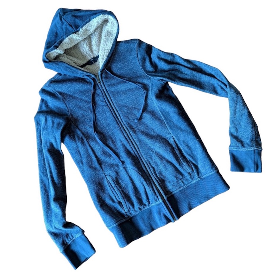 Gap, Medium